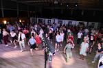 2023 07 08 Trelissac 290